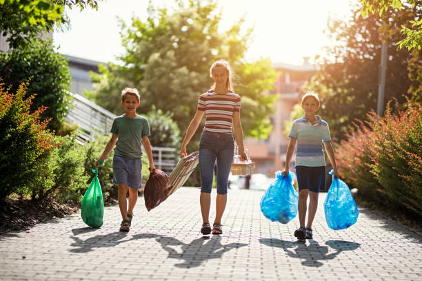 Best Commercial Cleanout Services  in Stepping Stone, CO