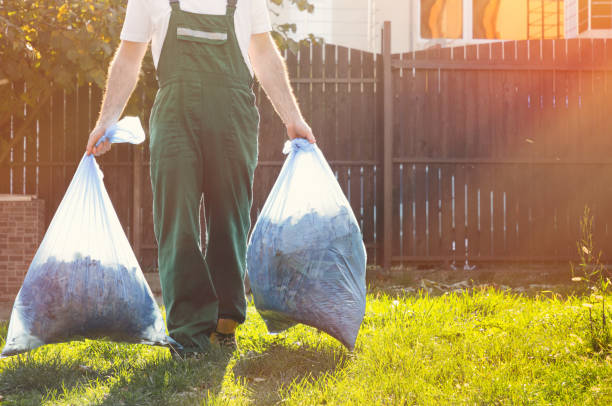 Best Affordable Junk Removal Services  in Stepping Stone, CO