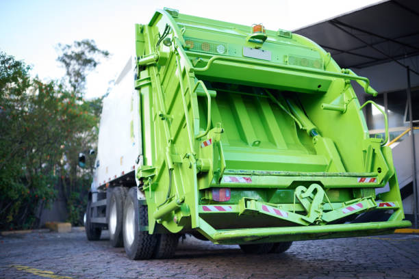 Best Household Junk Removal  in Stepping Stone, CO