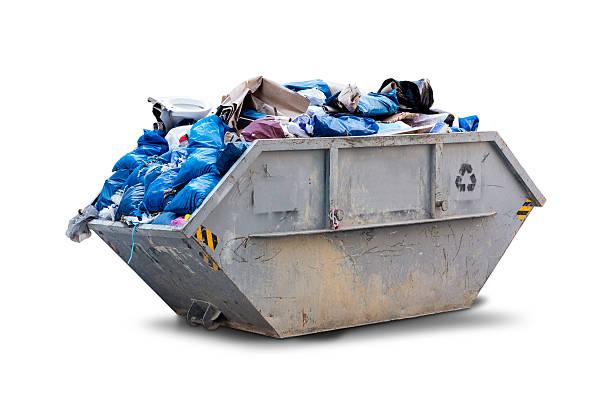 Best Trash Removal Near Me  in Stepping Stone, CO