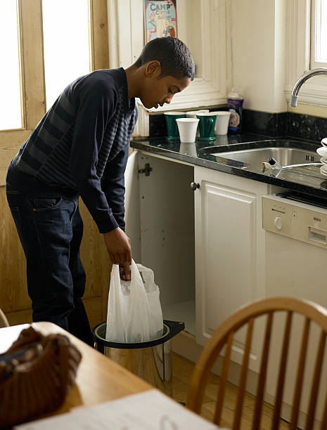 Best Construction Debris Removal  in Stepping Stone, CO